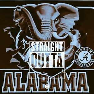 Meet your Posher, Bridget